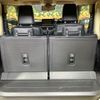 suzuki jimny 2022 CFJ1540464 image 10