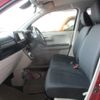 toyota passo 2016 -TOYOTA--Passo DBA-M700A--M700A-0008958---TOYOTA--Passo DBA-M700A--M700A-0008958- image 16