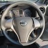 nissan nv350-caravan-van 2021 CFJ1684044 image 20
