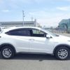 honda vezel 2015 23736 image 3