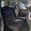 nissan serena 2006 TE4031 image 20