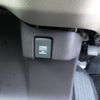 honda n-box 2017 CFJ1527055 image 29