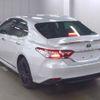 toyota camry 2017 quick_quick_DAA-AXVH70_AXVH70-1001416 image 6