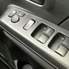 suzuki wagon-r 2023 quick_quick_5BA-MH85S_MH85S-160835 image 15