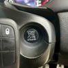 jeep renegade 2022 CFJ1819330 image 16