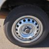 toyota probox-van 2018 23011501 image 33