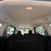 honda freed-plus 2019 GOO_JP_700090373030250518001 image 15