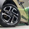toyota sienta 2022 -TOYOTA--Sienta 6AA-MXPL15G--MXPL15-1001222---TOYOTA--Sienta 6AA-MXPL15G--MXPL15-1001222- image 14