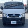 toyota hiace-van 2023 -TOYOTA--Hiace Van 3BF-TRH200V--TRH200-5058901---TOYOTA--Hiace Van 3BF-TRH200V--TRH200-5058901- image 17