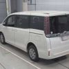 toyota noah 2019 -TOYOTA--Noah DBA-ZRR85G--ZRR85-0124007---TOYOTA--Noah DBA-ZRR85G--ZRR85-0124007- image 11