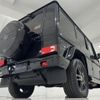 mercedes-benz g-class 2017 -MERCEDES-BENZ--Benz G Class LDA-463348--WDB4633482X265274---MERCEDES-BENZ--Benz G Class LDA-463348--WDB4633482X265274- image 20