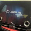 lexus nx 2023 -LEXUS--Lexus NX 6AA-AAZH25--AAZH25-1003331---LEXUS--Lexus NX 6AA-AAZH25--AAZH25-1003331- image 4