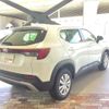 honda wr-v 2025 quick_quick_DG5_DG5-1039946 image 5