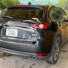 mazda cx-5 2019 CFJ1596966 image 18