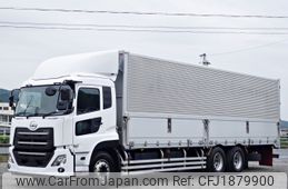 nissan diesel-ud-quon 2019 CFJ1879900