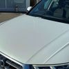 audi q5 2021 CFJ1568356 image 22