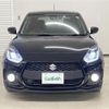 suzuki swift 2020 -SUZUKI--Swift 4BA-ZC33S--ZC33S-400411---SUZUKI--Swift 4BA-ZC33S--ZC33S-400411- image 25