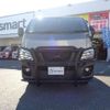 nissan nv350-caravan-van 2017 quick_quick_CBF-VR2E26_VR2E26-044477 image 1