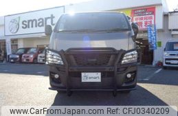 nissan nv350-caravan-van 2017 quick_quick_CBF-VR2E26_VR2E26-044477