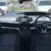 nissan serena 2021 -NISSAN--Serena 5AA-GC27--GC27-068686---NISSAN--Serena 5AA-GC27--GC27-068686- image 16