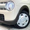 suzuki alto-lapin 2016 -SUZUKI--Alto Lapin DBA-HE33S--HE33S-155857---SUZUKI--Alto Lapin DBA-HE33S--HE33S-155857- image 13