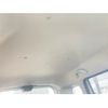 nissan roox 2009 -NISSAN--Roox DBA-ML21S--ML21S-503367---NISSAN--Roox DBA-ML21S--ML21S-503367- image 20