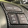 mazda demio 2015 CFJ1644652 image 7