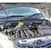 chrysler pt-cruiser 2004 CFJ5678214 image 11