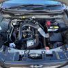daihatsu rocky 2020 CFJ1611991 image 18