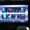 daihatsu tanto 2018 CFJ1618127 image 8