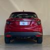 honda vezel 2018 CFJ1823026 image 15