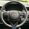 honda vezel 2021 -HONDA--VEZEL 6AA-RV5--RV5-1004254---HONDA--VEZEL 6AA-RV5--RV5-1004254- image 12