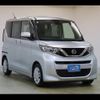 nissan roox 2020 quick_quick_B44A_B44A-0011332 image 15