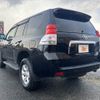 toyota land-cruiser-prado 2011 -TOYOTA--Land Cruiser Prado CBA-TRJ150W--TRJ150-0015276---TOYOTA--Land Cruiser Prado CBA-TRJ150W--TRJ150-0015276- image 15