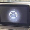 mazda demio 2014 -MAZDA--Demio LDA-DJ5FS--DJ5FS-104612---MAZDA--Demio LDA-DJ5FS--DJ5FS-104612- image 4