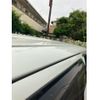 suzuki wagon-r 2006 -SUZUKI--Wagon R DBA-MH21S--MH21S-709202---SUZUKI--Wagon R DBA-MH21S--MH21S-709202- image 21
