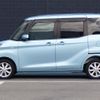 nissan dayz-roox 2018 CFJ1753886 image 17