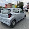 daihatsu mira-e-s 2019 -DAIHATSU--Mira e:s LA350S--LA350S-0157384---DAIHATSU--Mira e:s LA350S--LA350S-0157384- image 14