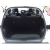 nissan note 2021 -NISSAN--Note 6AA-E13--E13-040934---NISSAN--Note 6AA-E13--E13-040934- image 10