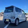 suzuki wagon-r 2017 -SUZUKI 【新潟 581ｿ1312】--Wagon R MH55S--708776---SUZUKI 【新潟 581ｿ1312】--Wagon R MH55S--708776- image 19