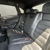porsche macan 2017 CFJ1685710 image 9
