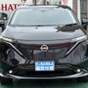 nissan ariya 2023 GOO_JP_700060017330250524018 image 35