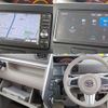 daihatsu tanto 2014 -DAIHATSU--Tanto DBA-LA600S--LA600S-0108295---DAIHATSU--Tanto DBA-LA600S--LA600S-0108295- image 6