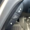 honda fit 2014 -HONDA--Fit DAA-GP5--GP5-4003819---HONDA--Fit DAA-GP5--GP5-4003819- image 9