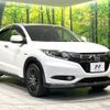 honda vezel 2016 -HONDA--VEZEL DAA-RU3--RU3-1219680---HONDA--VEZEL DAA-RU3--RU3-1219680- image 17