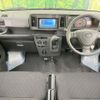 daihatsu hijet-van 2020 CFJ1719971 image 3