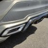 toyota c-hr 2020 CFJ1738449 image 19
