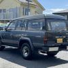 toyota land-cruiser 1988 -TOYOTA--Land Cruiser HJ61V--HJ61-008587---TOYOTA--Land Cruiser HJ61V--HJ61-008587- image 3