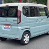 suzuki spacia 2024 quick_quick_MK94S_MK94S-143636 image 2