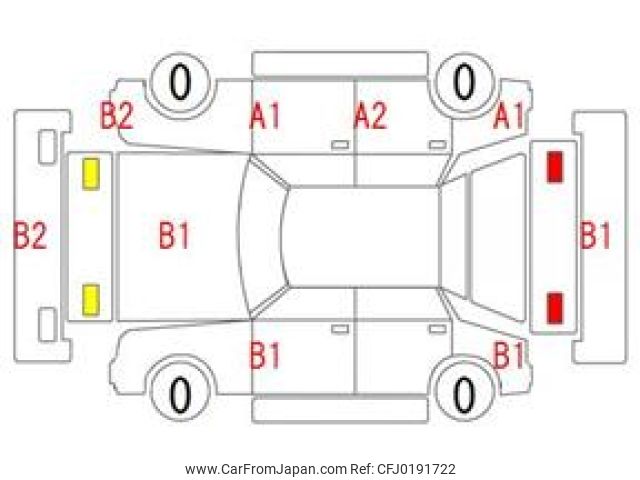 bmw 3-series 2010 -BMW--BMW 3 Series LBA-PG20--WBAPG36000NM92905---BMW--BMW 3 Series LBA-PG20--WBAPG36000NM92905- image 2